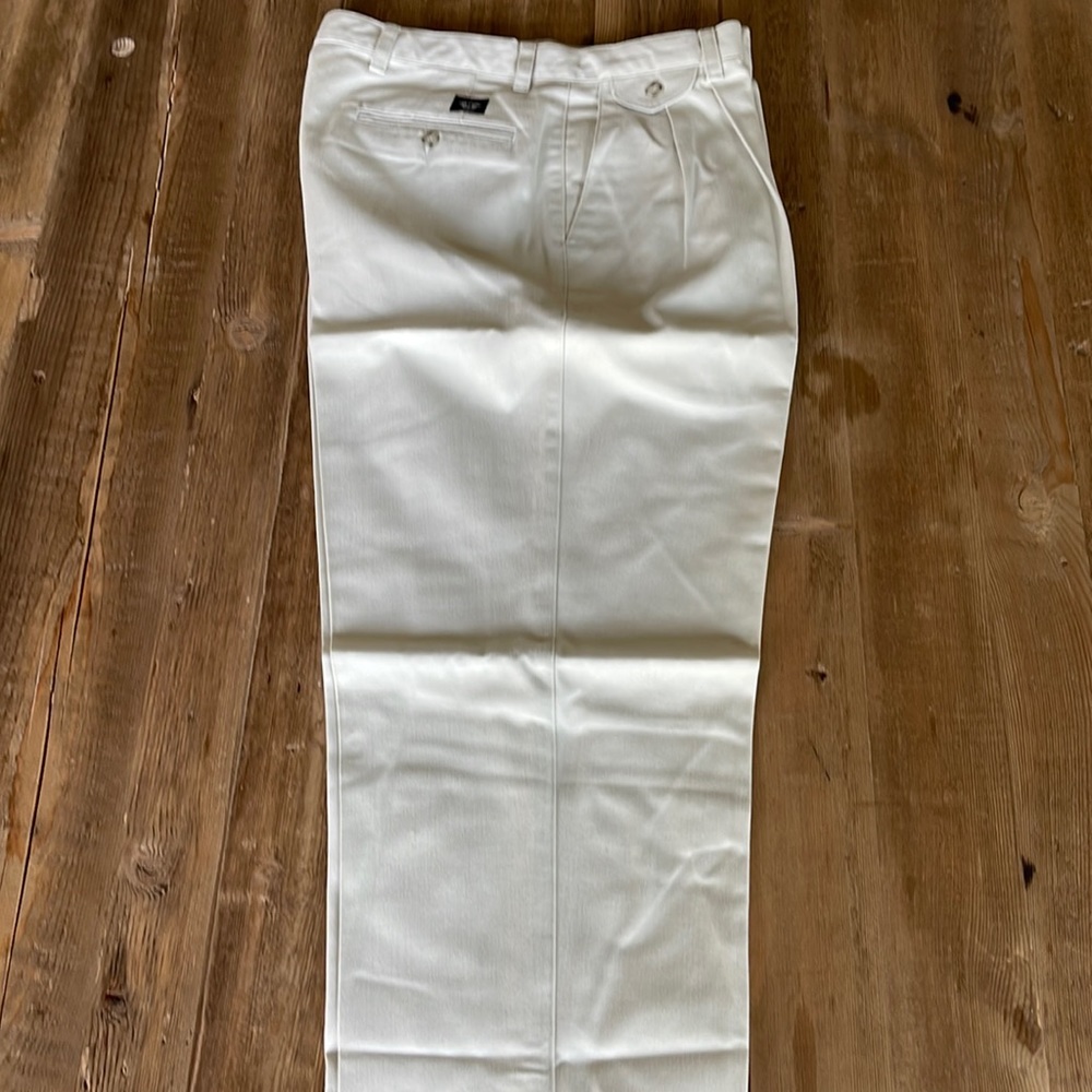 Dockers Pants Khakis